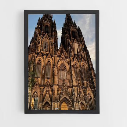 ap-cologne cathedral-11 cadre Noir