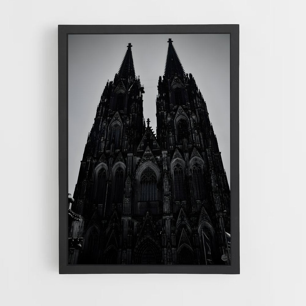 ap-cologne cathedral-2 cadre Noir