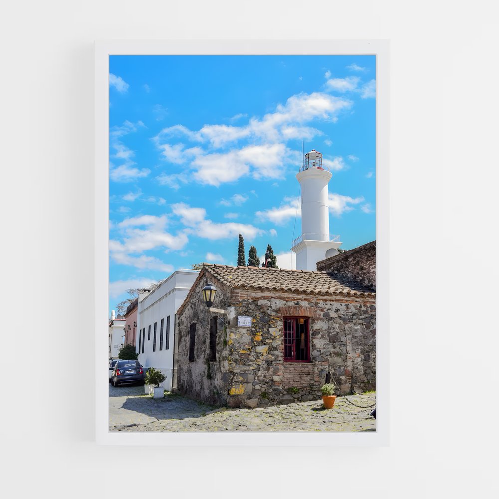 ap-colonia del sacramento-2 cadre Blanc