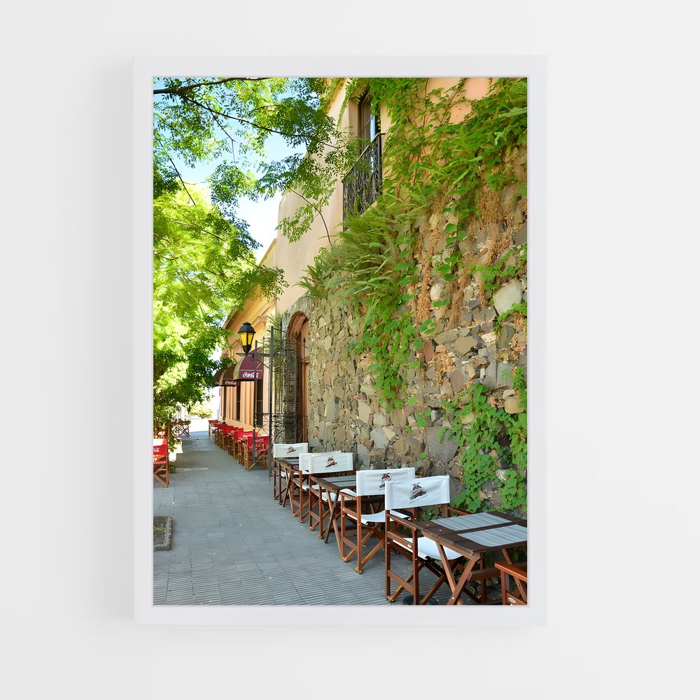 ap-colonia del sacramento-3 cadre Blanc