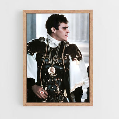 ap-commodus-8 cadre Bois clair