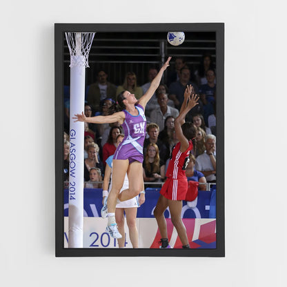 ap-commonwealth games netball-2 cadre Noir