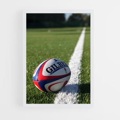 ap-commonwealth games rugby-3 cadre Blanc