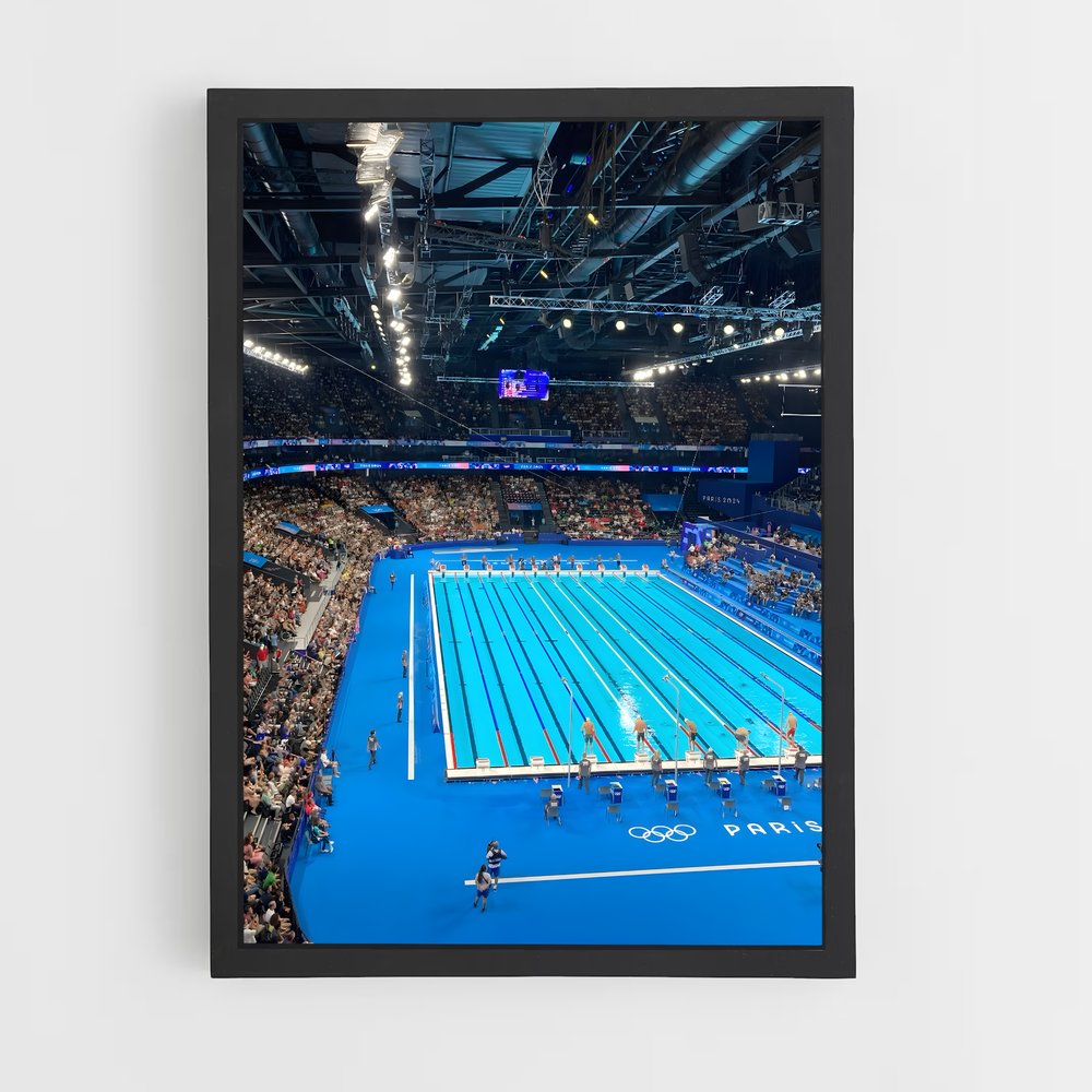 ap-commonwealth games swimming-2 cadre Noir