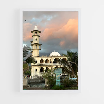 ap-comoros-4 cadre Blanc