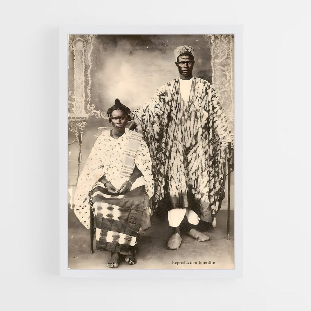 ap-conakry-2 cadre Blanc