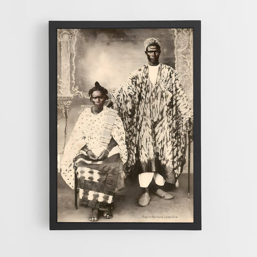 ap-conakry-2 cadre Noir