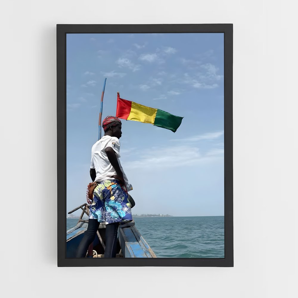 ap-conakry-4 cadre Noir