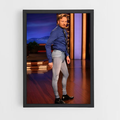ap-conan o'brien-2 cadre Noir