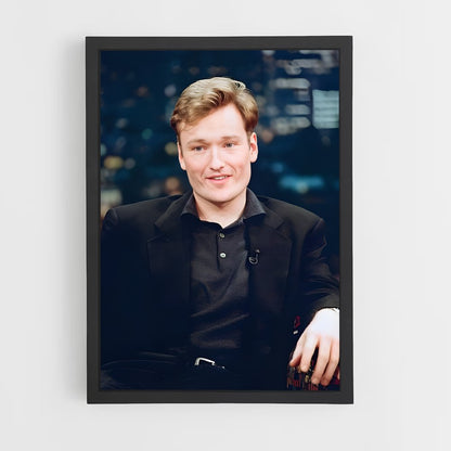 ap-conan o'brien-3 cadre Noir