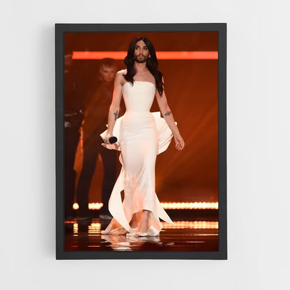 ap-conchita wurst-2 cadre Noir