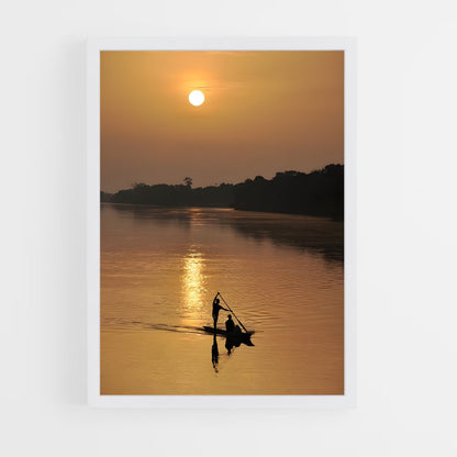 ap-congo-2 cadre Blanc