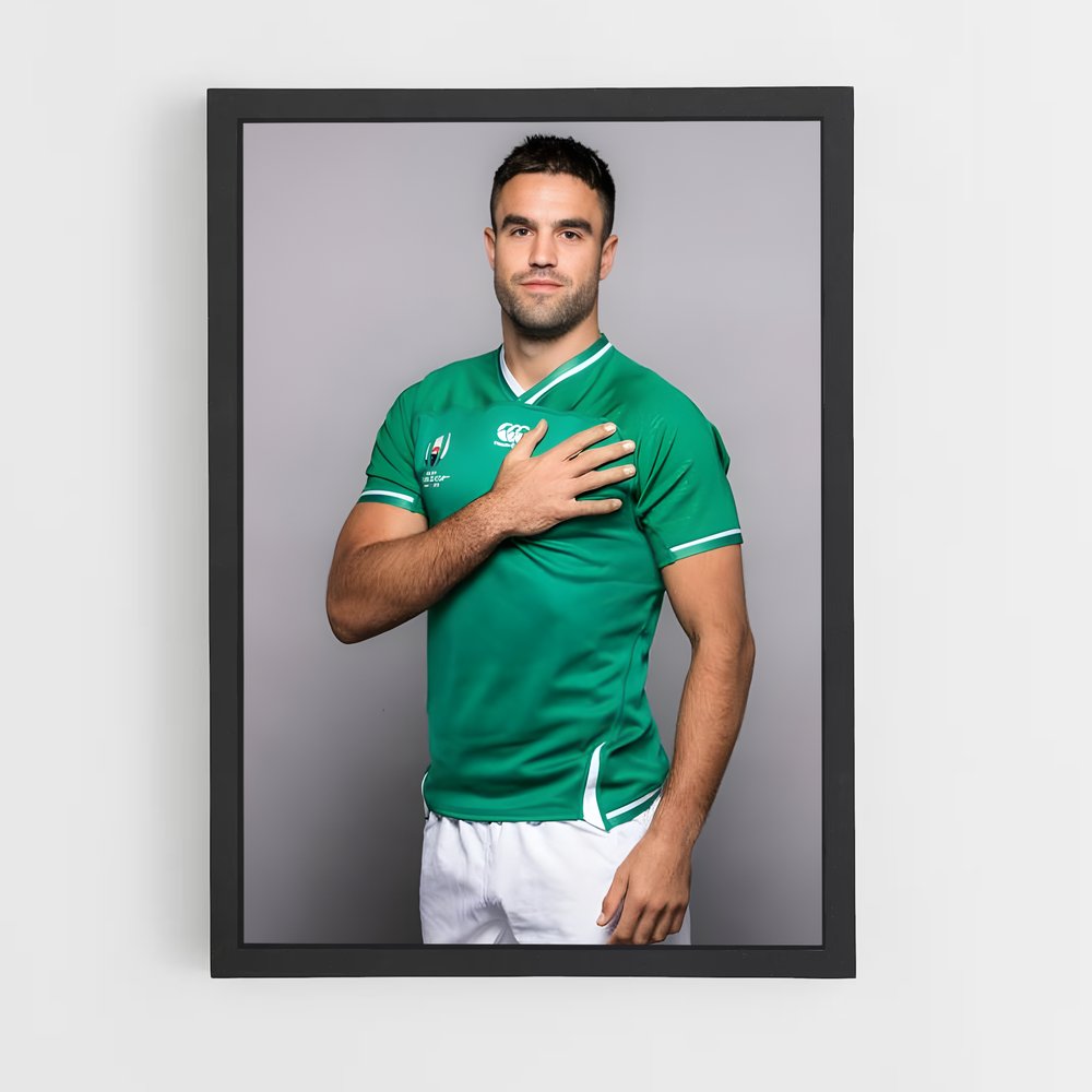 ap-conor murray-1 cadre Noir
