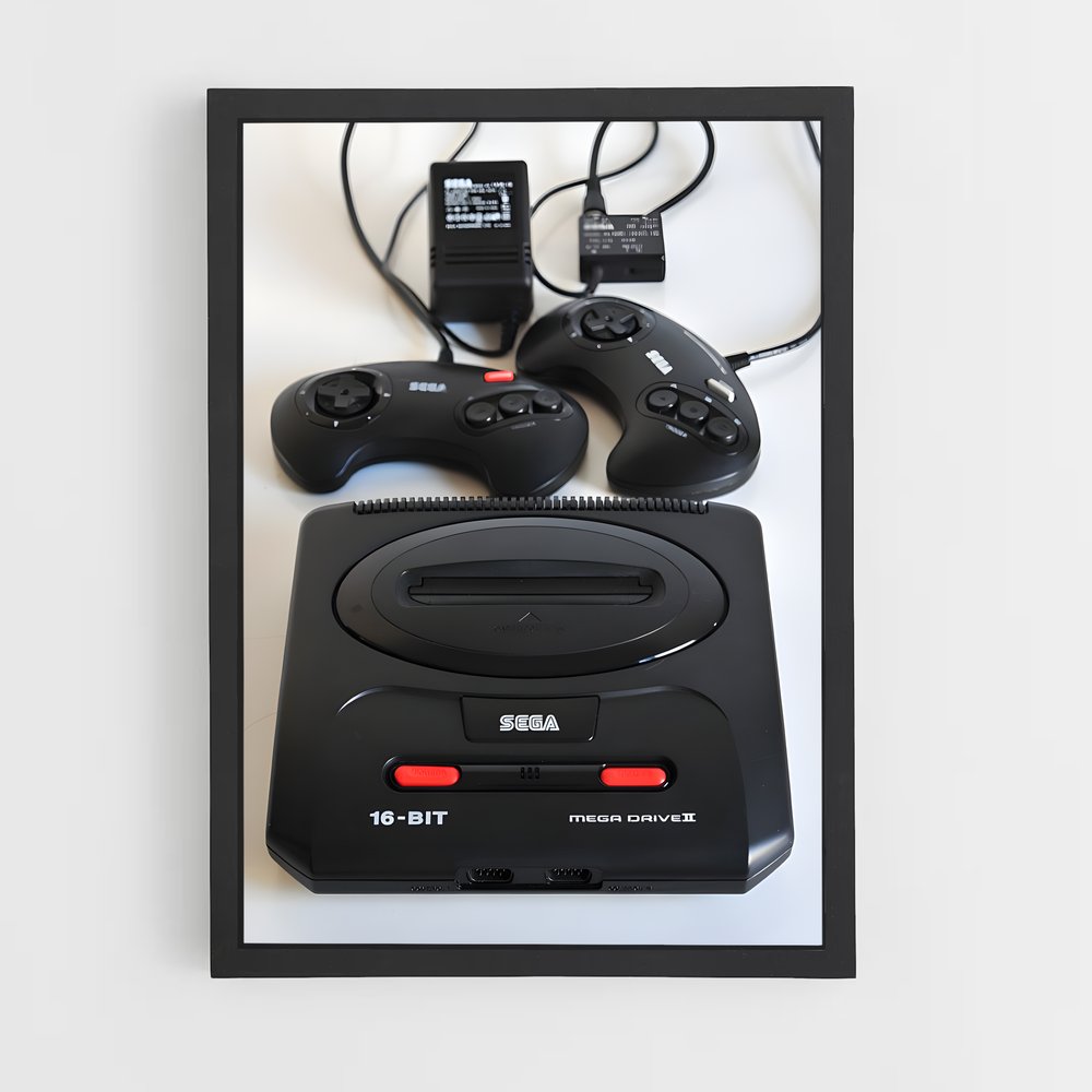 ap-consoles-6 cadre Noir