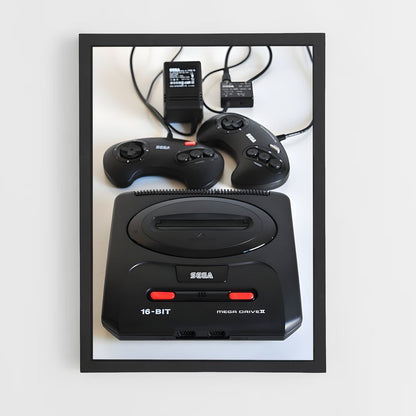 ap-consoles-6 cadre Noir