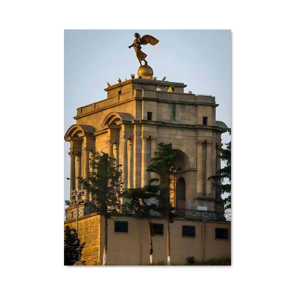 Poster Constantine 85873