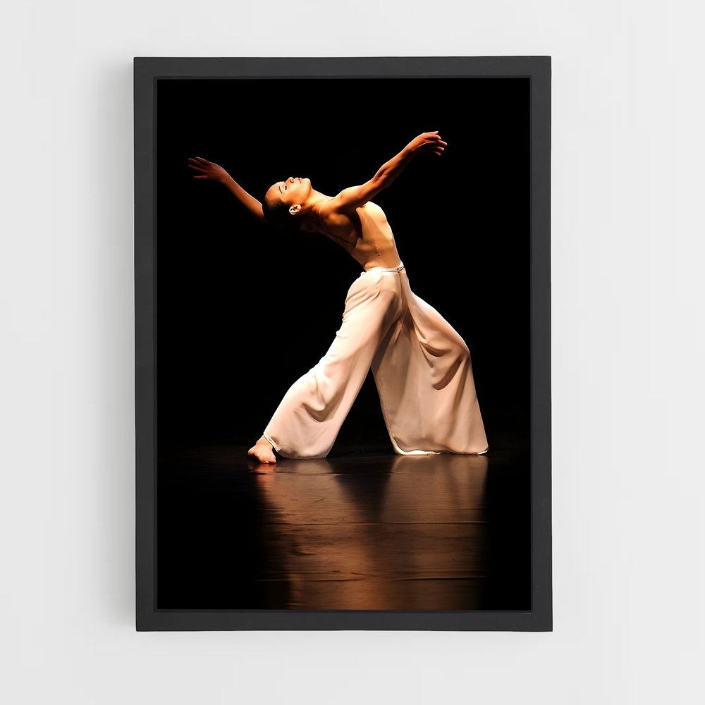 ap-contemporary dance-5 cadre Noir