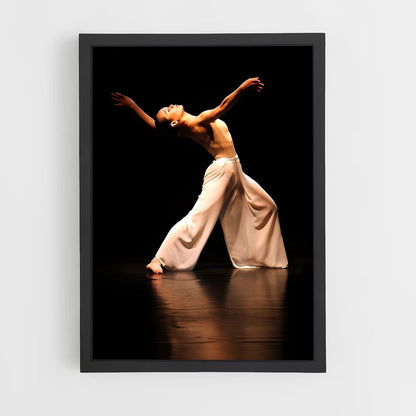 ap-contemporary dance-5 cadre Noir