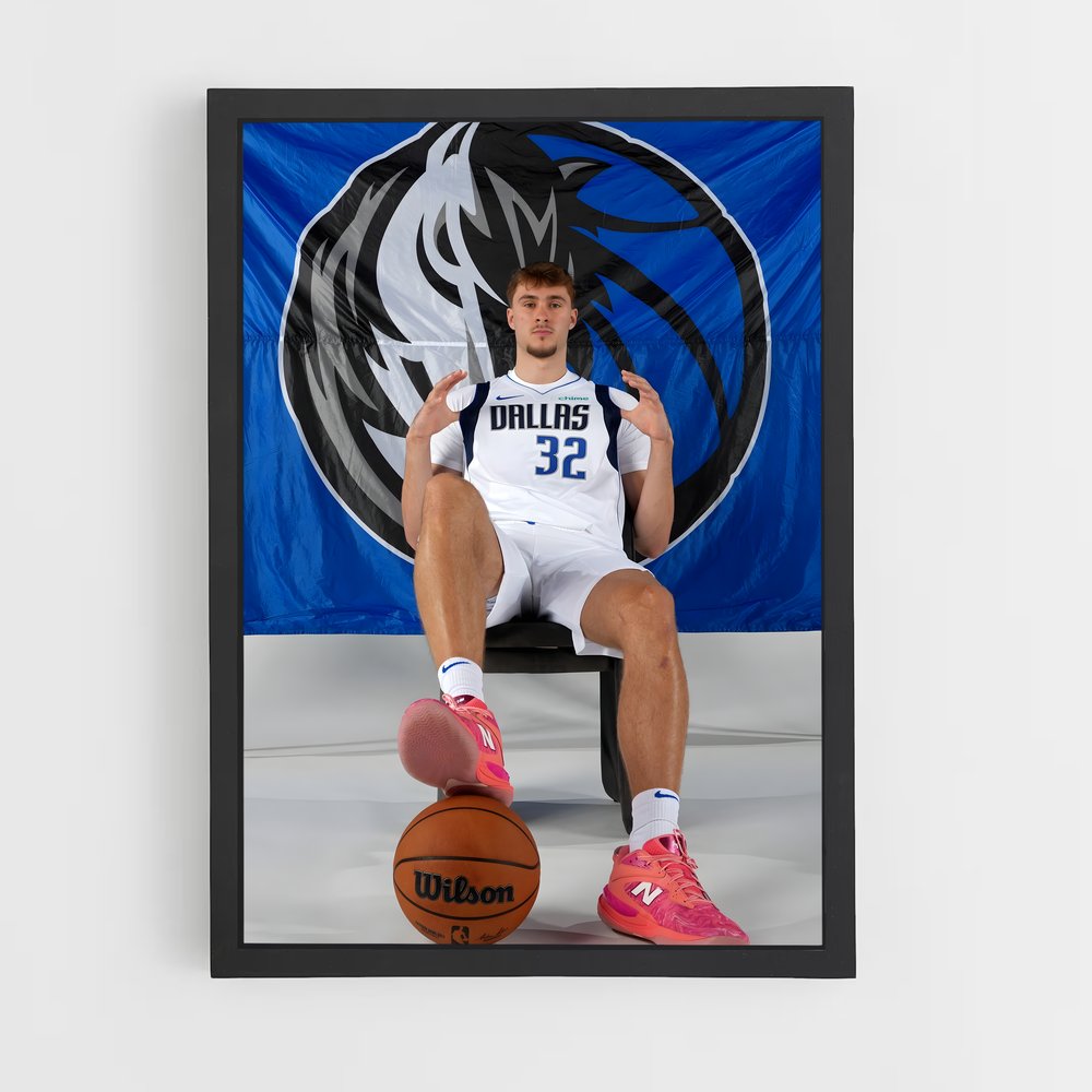ap-cooper flagg-5 cadre Noir