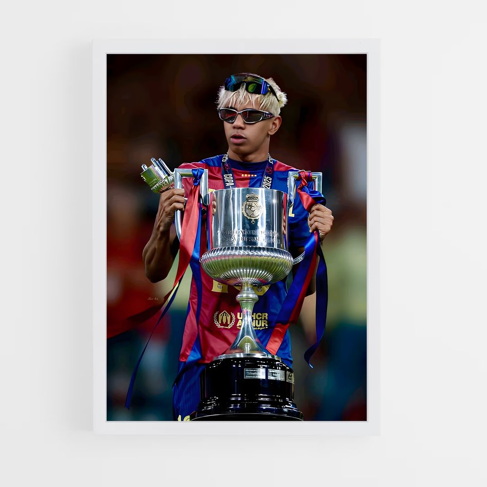 ap-copa del rey-7 cadre Blanc