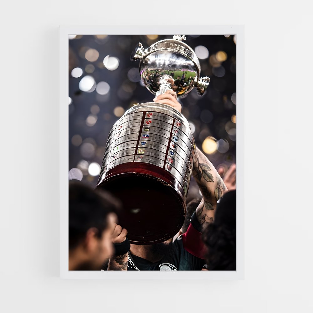 ap-copa libertadores-6 cadre Blanc