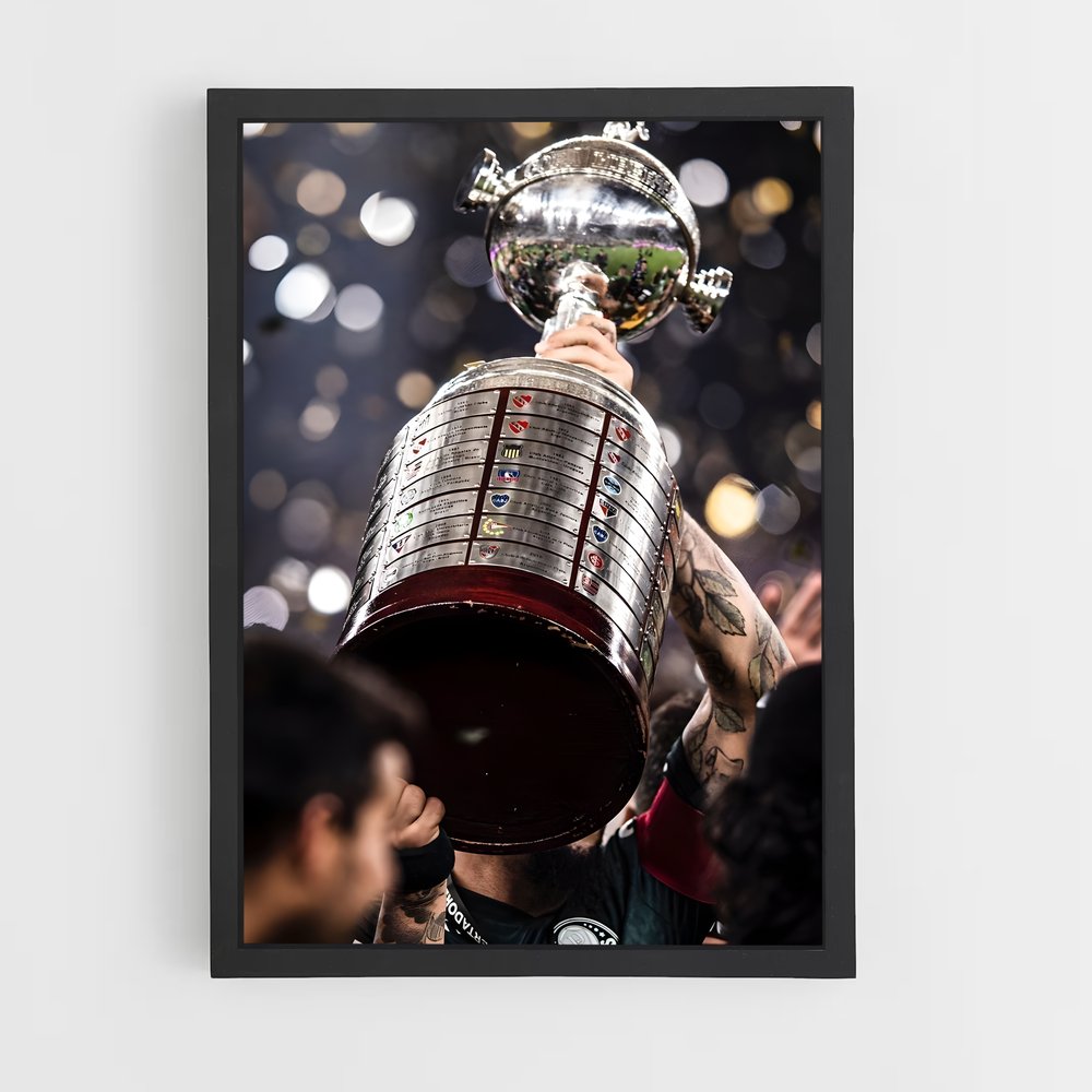 ap-copa libertadores-6 cadre Noir