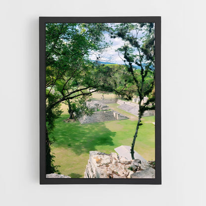 ap-copan ruinas-3 cadre Noir