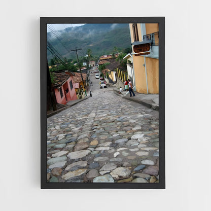 ap-copan ruinas-5 cadre Noir
