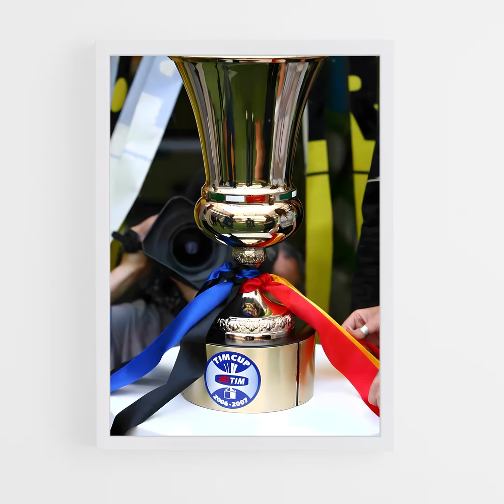 ap-coppa italia-3 cadre Blanc