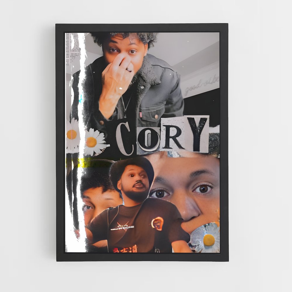 ap-corey o'brien-2 cadre Noir