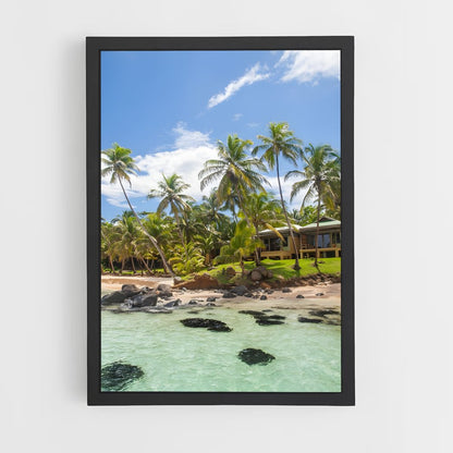 ap-corn islands-4 cadre Noir