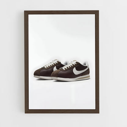 ap-cortez-1 cadre Bois foncé