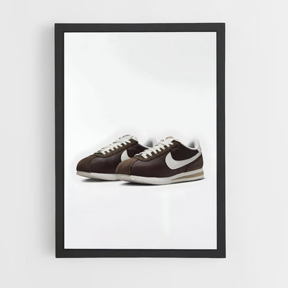 ap-cortez-1 cadre Noir