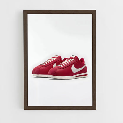 ap-cortez-2 cadre Bois foncé