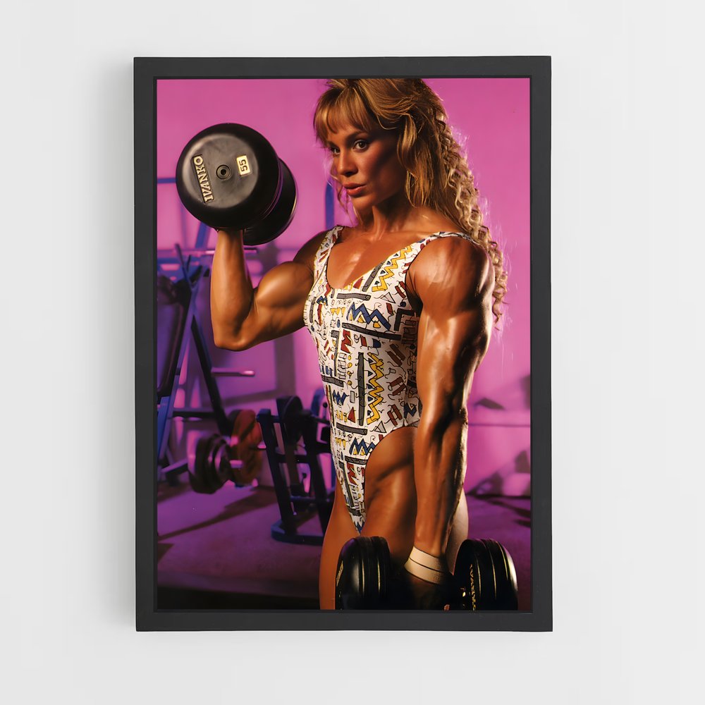 ap-cory everson-1 cadre Noir