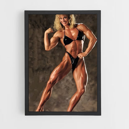 ap-cory everson-3 cadre Noir