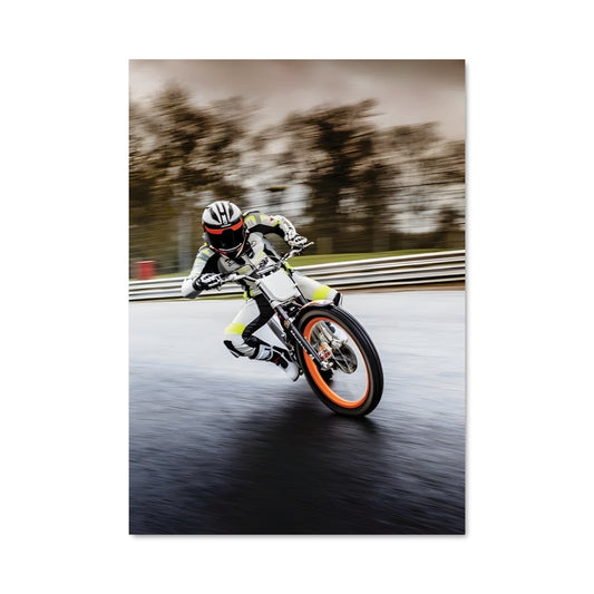 Poster Cota 4rt 82597