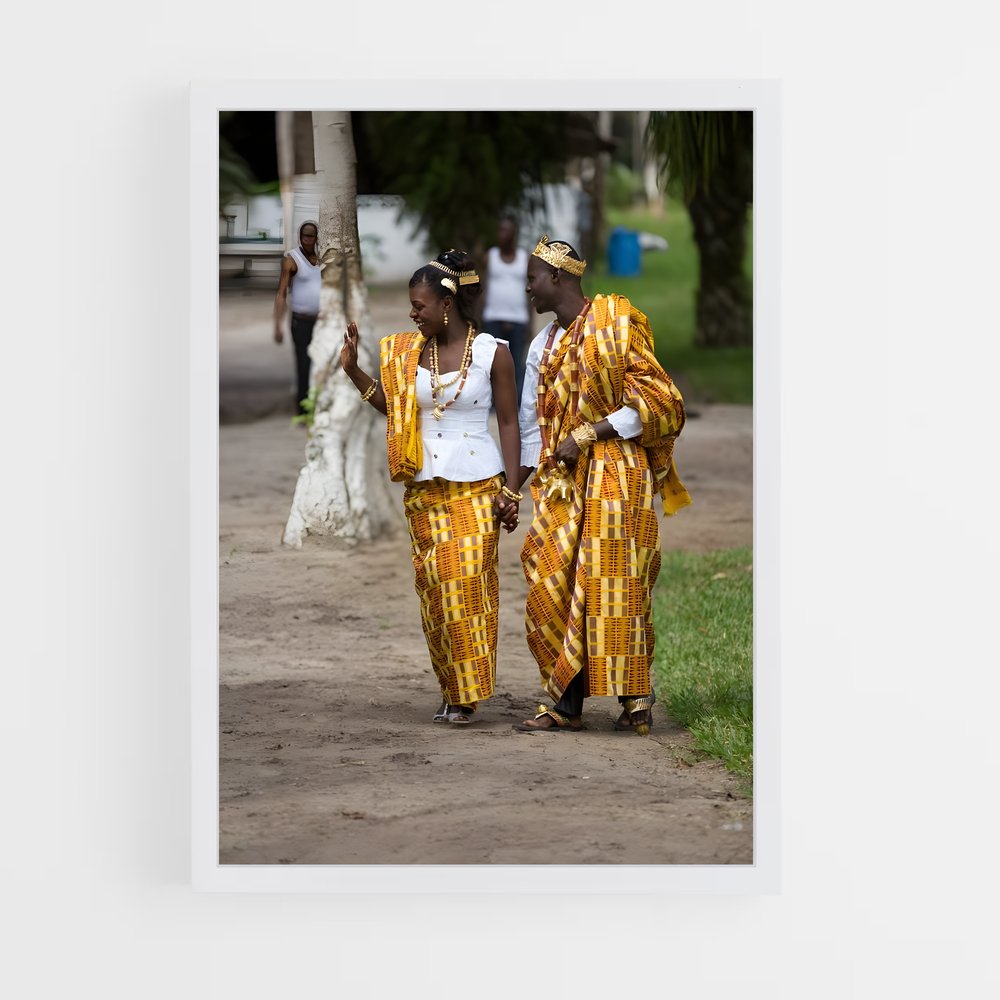 ap-cote divoire-11 cadre Blanc