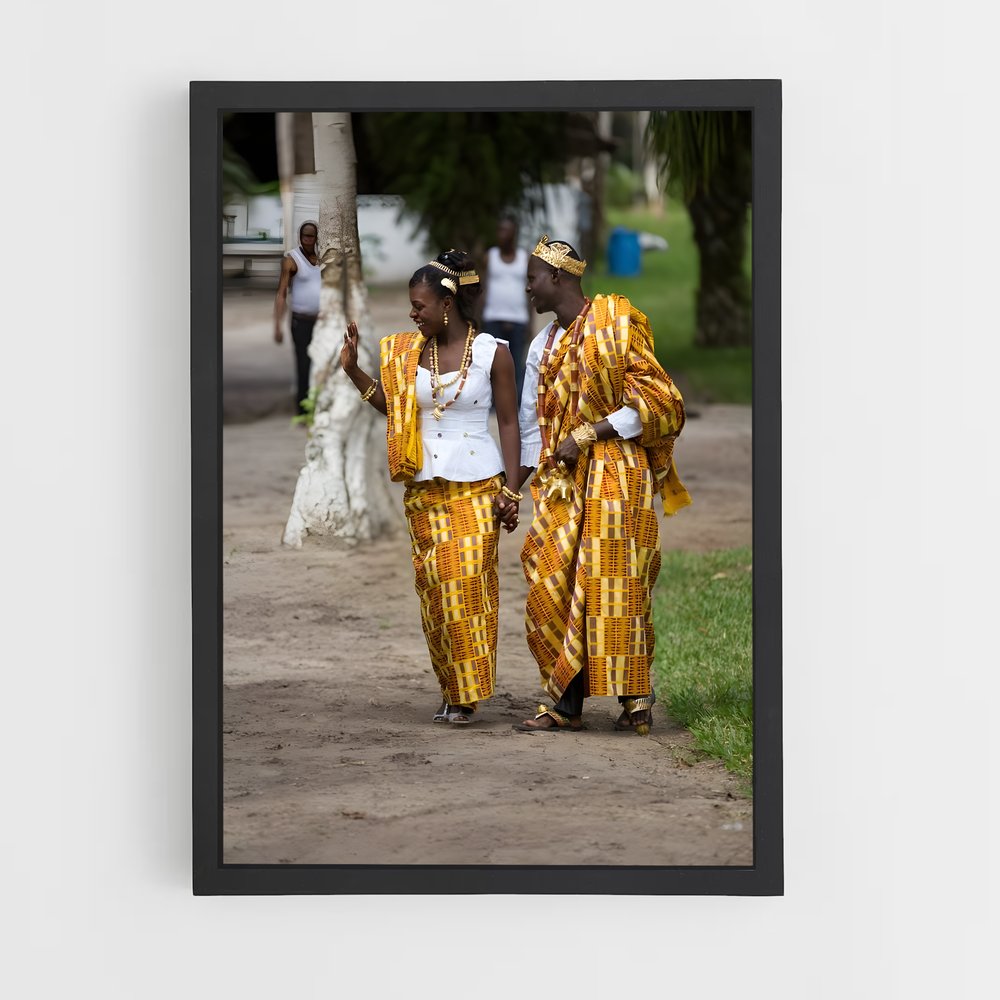 ap-cote divoire-11 cadre Noir