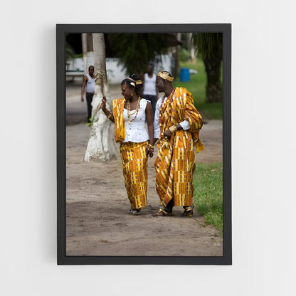 ap-cote divoire-11 cadre Noir