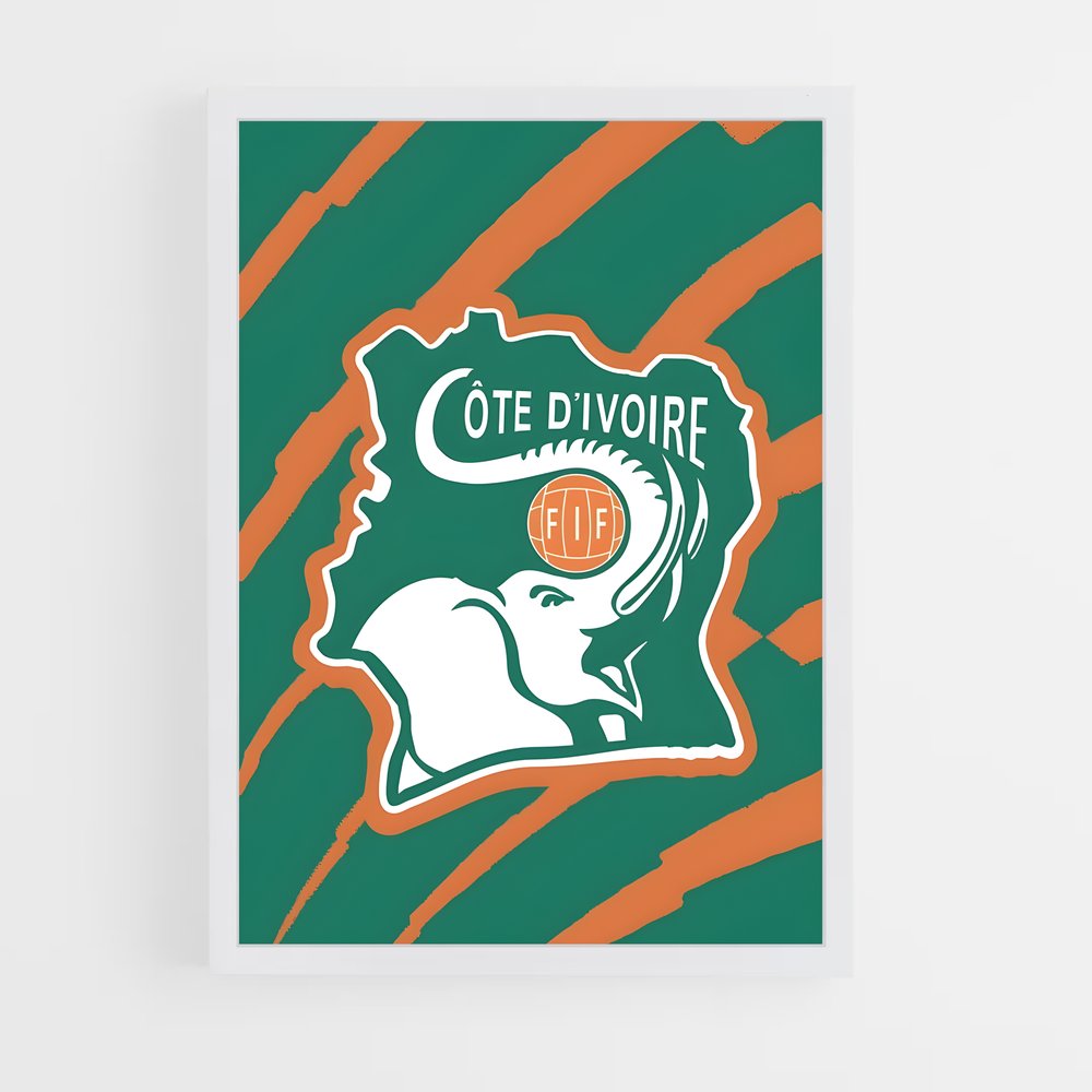 ap-cote divoire-12 cadre Blanc