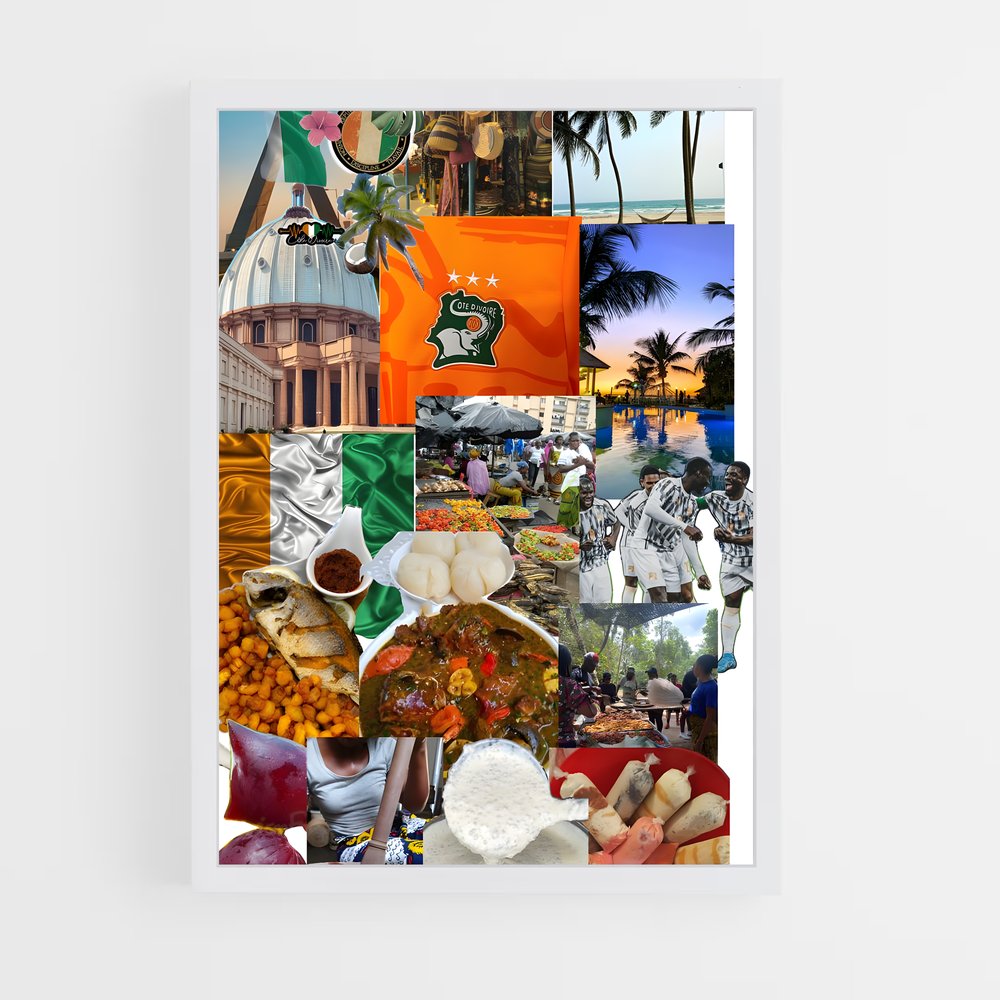 ap-cote divoire-14 cadre Blanc