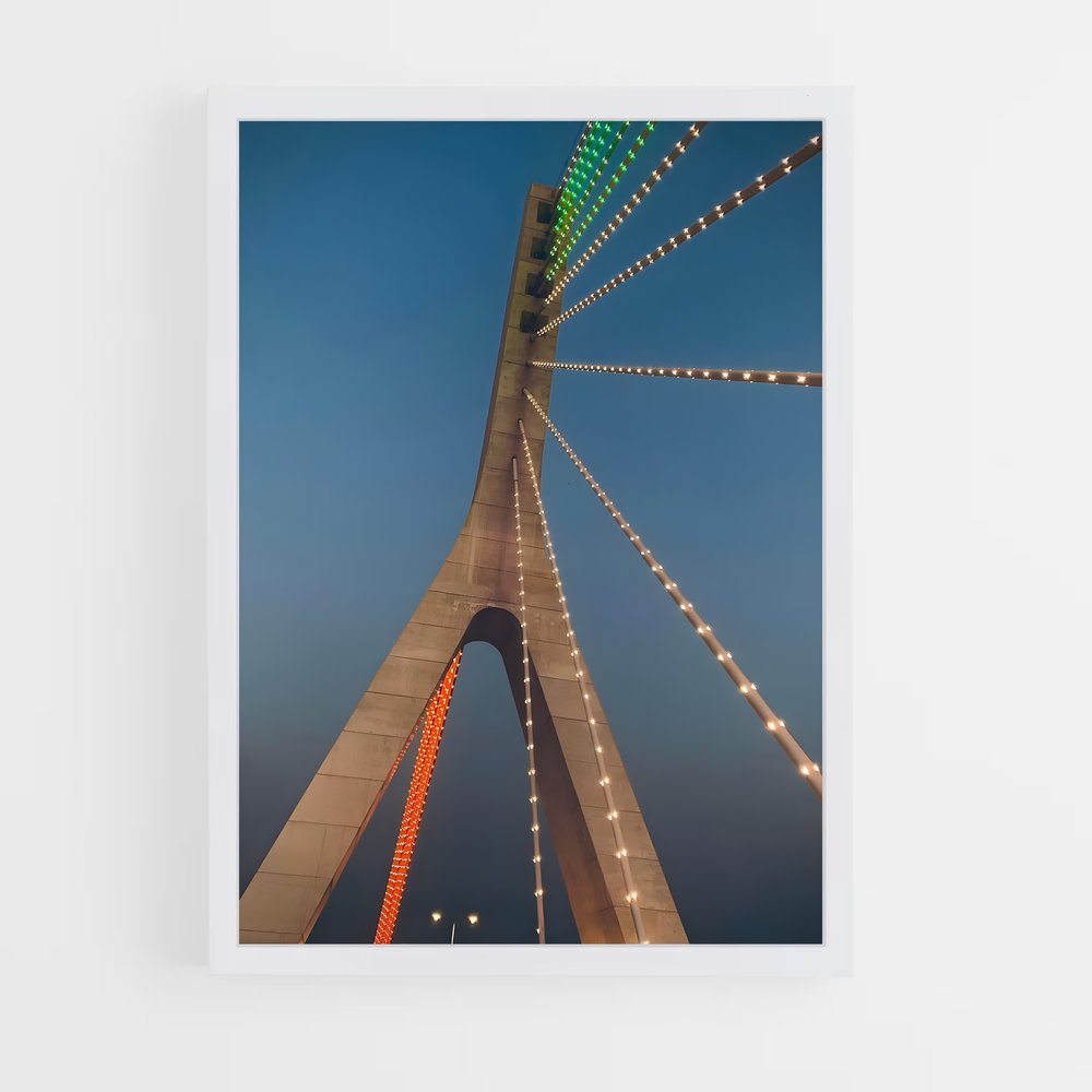 ap-cote divoire-2 cadre Blanc