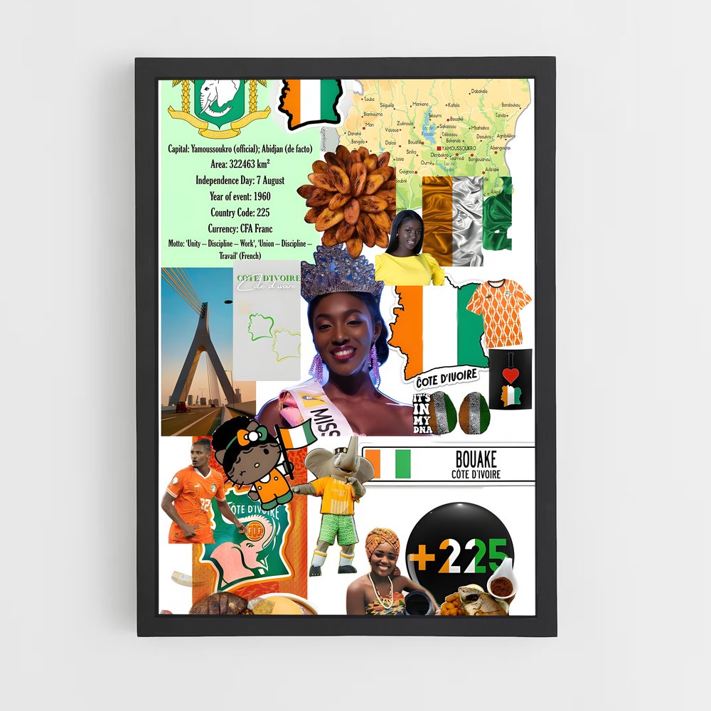 ap-cote divoire-8 cadre Noir