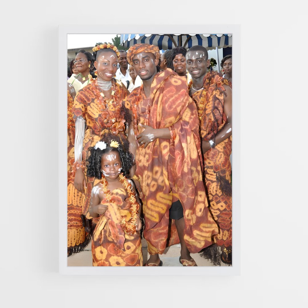 ap-cote divoire-9 cadre Blanc