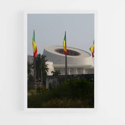 ap-cotonou-3 cadre Blanc
