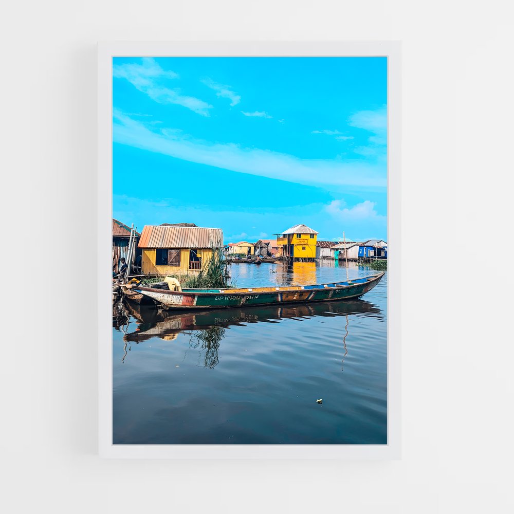 ap-cotonou-5 cadre Blanc