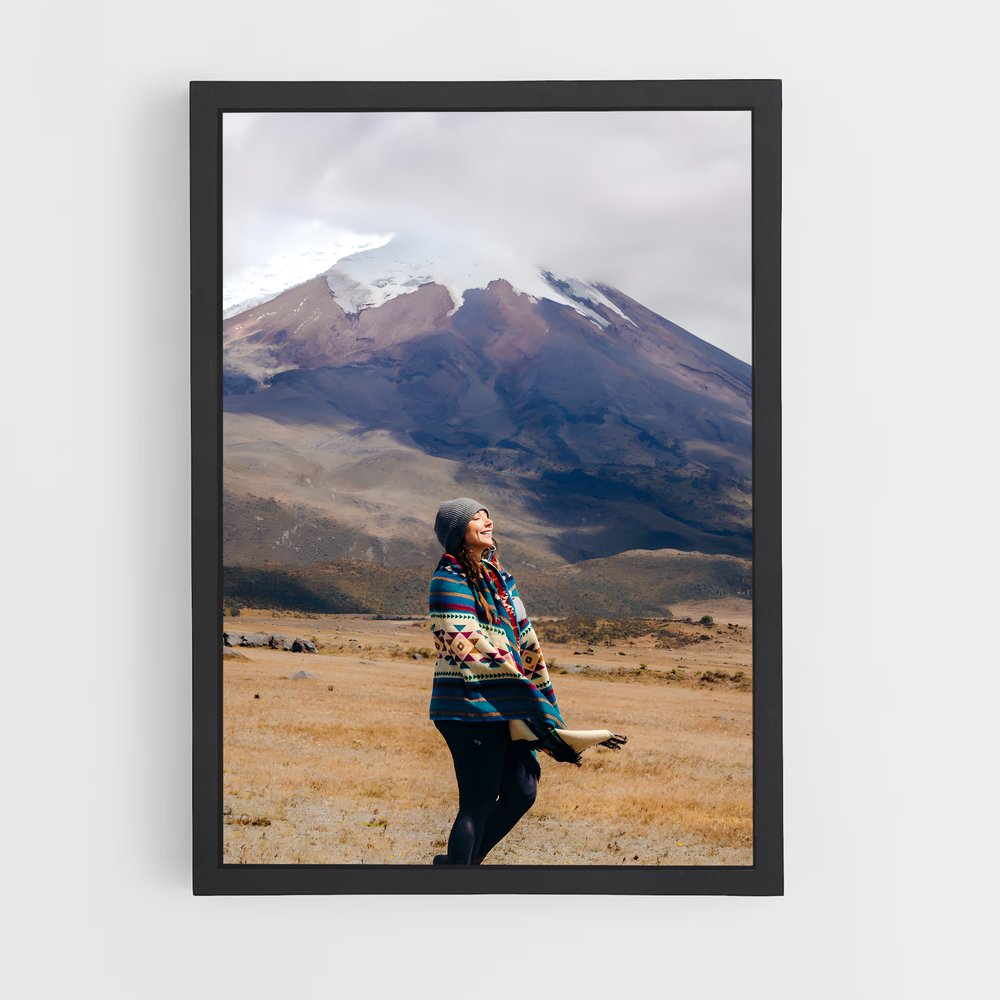 ap-cotopaxi volcano-6 cadre Noir