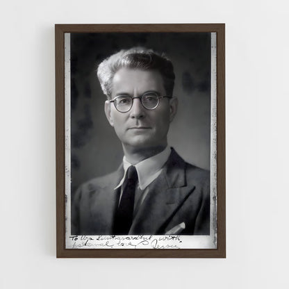 ap-cotrim figueiredo-2 cadre Bois foncé