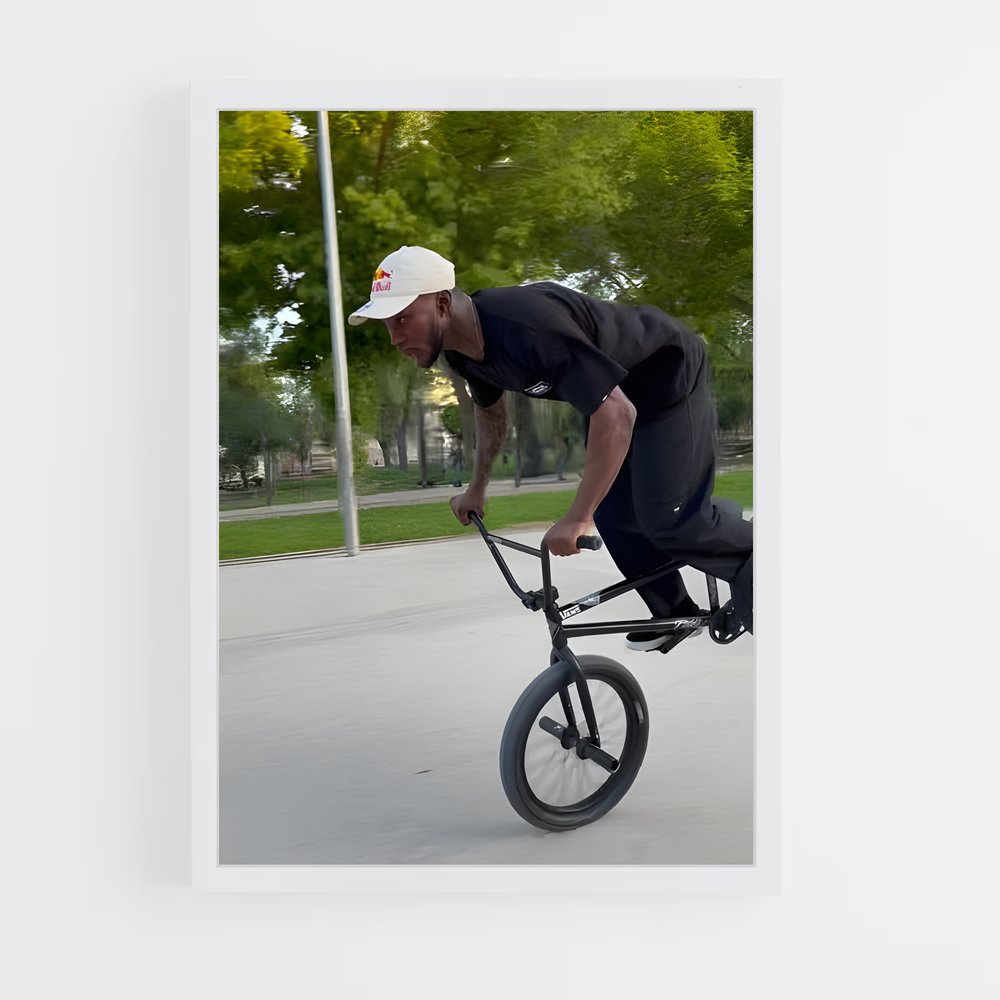 ap-courage adams-1 cadre Blanc
